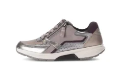 Rolling 7687815- Trainer.