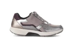 Rolling 7687815- Trainer.