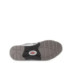 Rolling 7687815- Trainer.