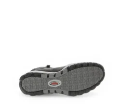 Rolling 7686839G- Ankle Boot.