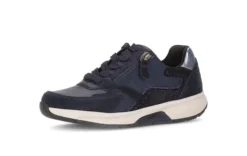 Rolling 7687866N- Trainer.