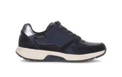 Rolling 7687866N- Trainer.