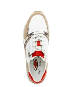 Rolling Soft Comfort Trainer|8687868