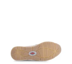 Rolling Soft Comfort Trainer|8687868