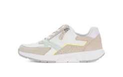 Rolling Soft Multi Colour Trainer|8687834