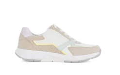 Rolling Soft Multi Colour Trainer|8687834