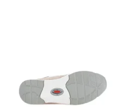 Rolling Soft Multi Colour Trainer|8687834