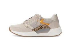 Rolling Soft Multicolor Wedge Trainer|8695833