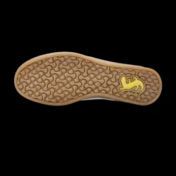 Salamander Beige and Tan Trainer|F31ARN0314