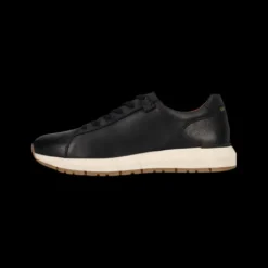 Salamander E31ASA0110- Trainer.