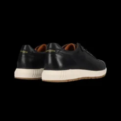 Salamander E31ASA0110- Trainer.