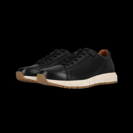 Salamander E31ASA0110- Trainer.