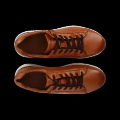 Salamander E31ASA0163- Trainer.