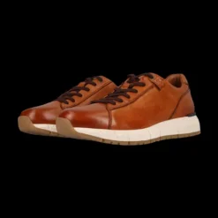 Salamander E31ASA0163- Trainer.