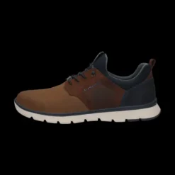 Salamander E31ASB6163- Trainer.