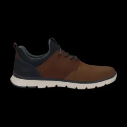 Salamander E31ASB6163- Trainer.