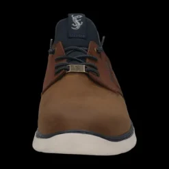 Salamander E31ASB6163- Trainer.