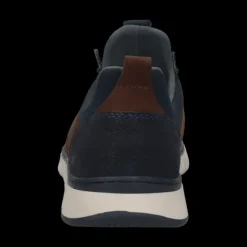 Salamander E31ASB6163- Trainer.