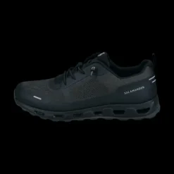 Salamander E31AST0310- Trainer.