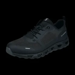 Salamander E31AST0310- Trainer.