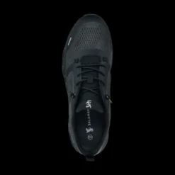 Salamander E31AST0310- Trainer.