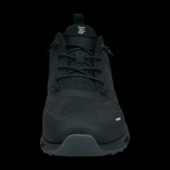 Salamander E31AST0310- Trainer.