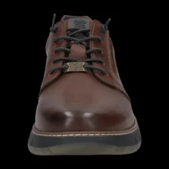 Salamander E31AV00160- Trainer.