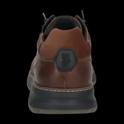 Salamander E31AV00160- Trainer.