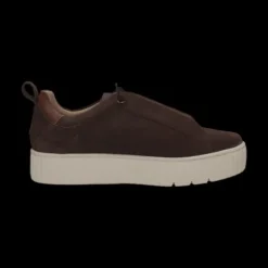 Salamander F31ARP0361- Trainer.