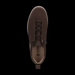 Salamander F31ARP0361- Trainer.