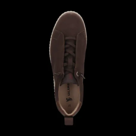 Salamander F31ARP0361- Trainer.