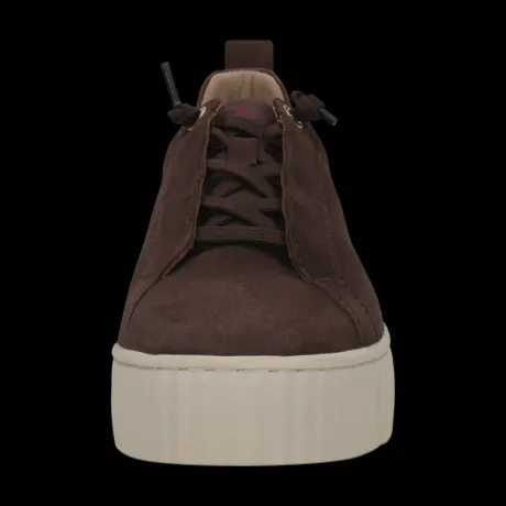 Salamander F31ARP0361- Trainer.