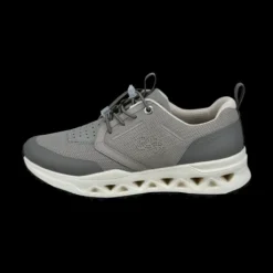 Salamander F31ARR0115- Trainer.