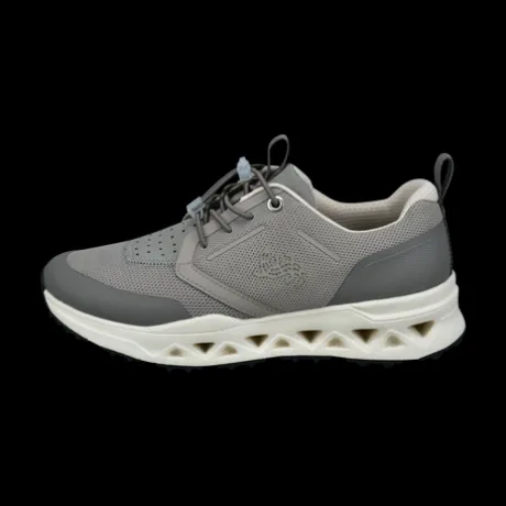 Salamander F31ARR0115- Trainer.