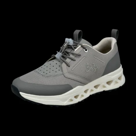 Salamander F31ARR0115- Trainer.