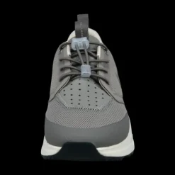 Salamander F31ARR0115- Trainer.