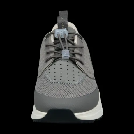 Salamander F31ARR0115- Trainer.