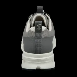 Salamander F31ARR0115- Trainer.