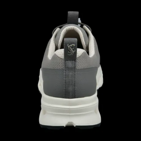 Salamander F31ARR0115- Trainer.