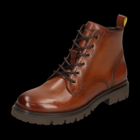 Salamander F31AU43163-Ankle Boot.