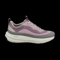 Salamander F31AUL0114- Trainer.