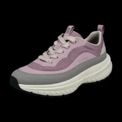 Salamander F31AUL0114- Trainer.