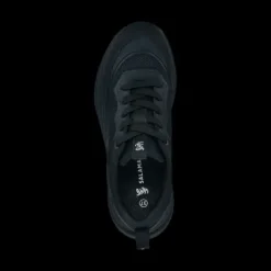 Salamander F31AUM0110- Trainer.