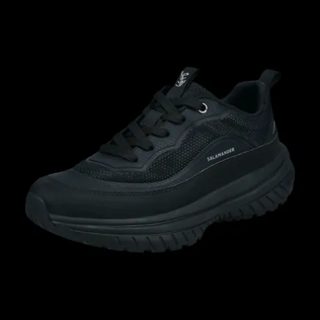 Salamander F31AUM0110- Trainer.