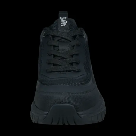 Salamander F31AUM0110- Trainer.