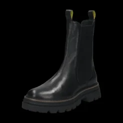 Salamander F31AUP3010-Ankle Boot.