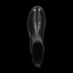 Salamander F31AUP3010-Ankle Boot.