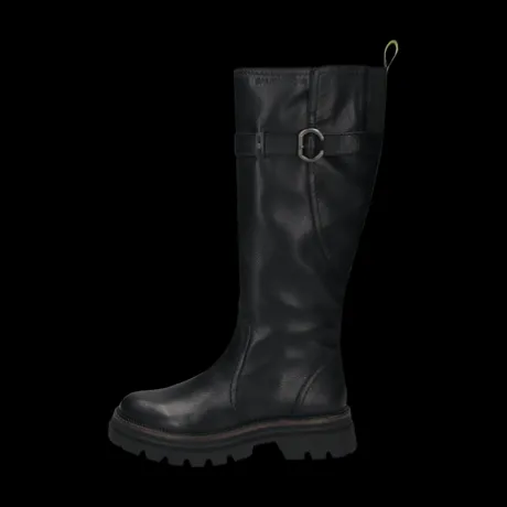 Salamander F31AUP3210-Tall Boot.