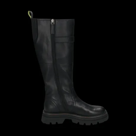 Salamander F31AUP3210-Tall Boot.