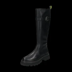 Salamander F31AUP3210-Tall Boot.